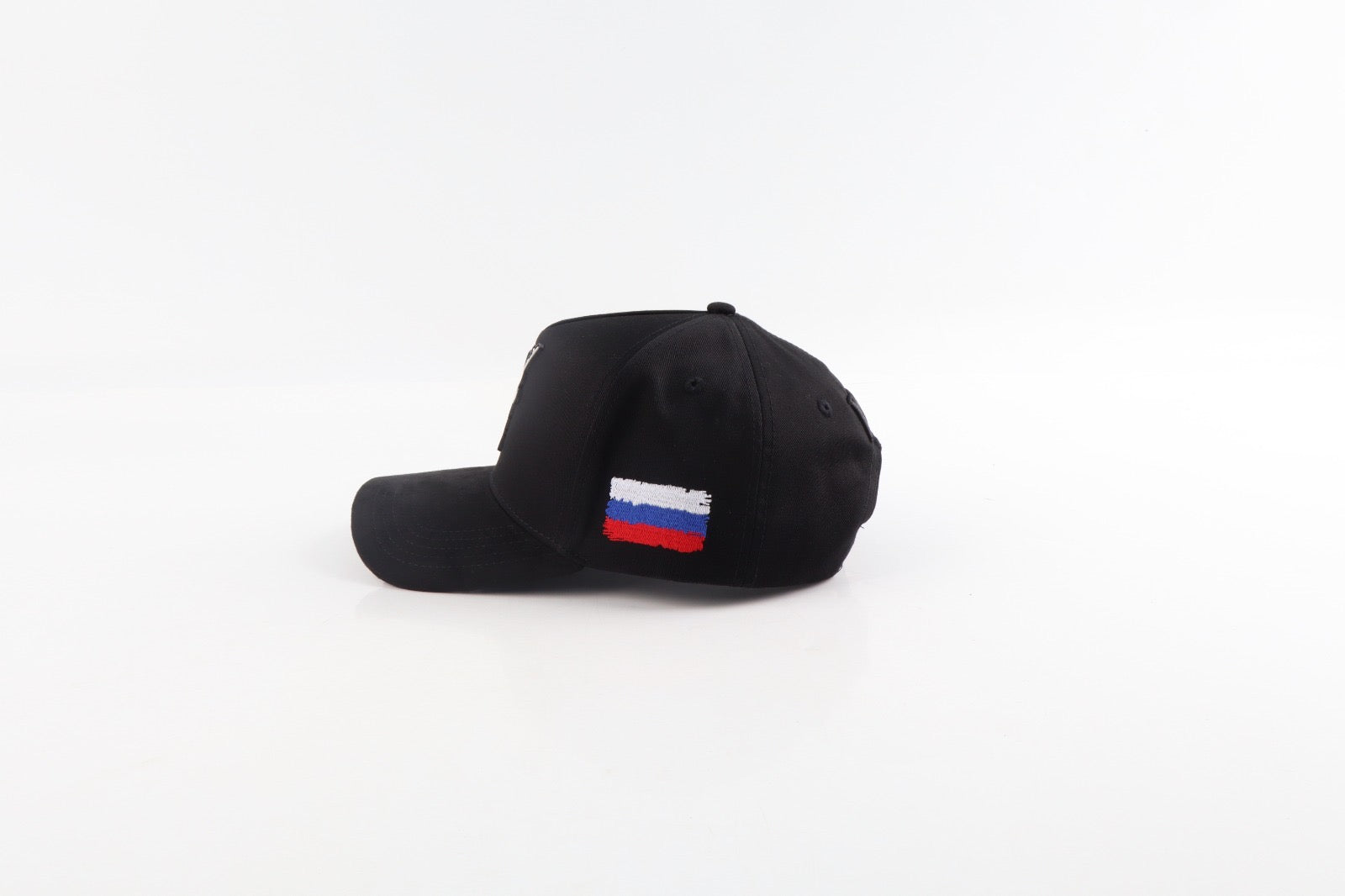 Gorra Alfonso P-1🍋