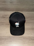 Gorra Alfonso P-1🍋