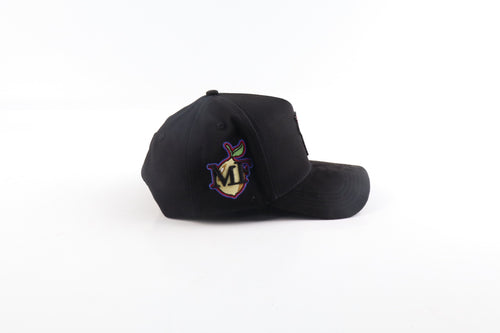 Gorra Alfonso P-1🍋